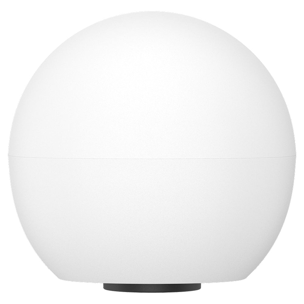 Eufy Cam C35 Wireless Indoor & Outdoor Security Camera - White | T8110421 from Eufy - DID Electrical