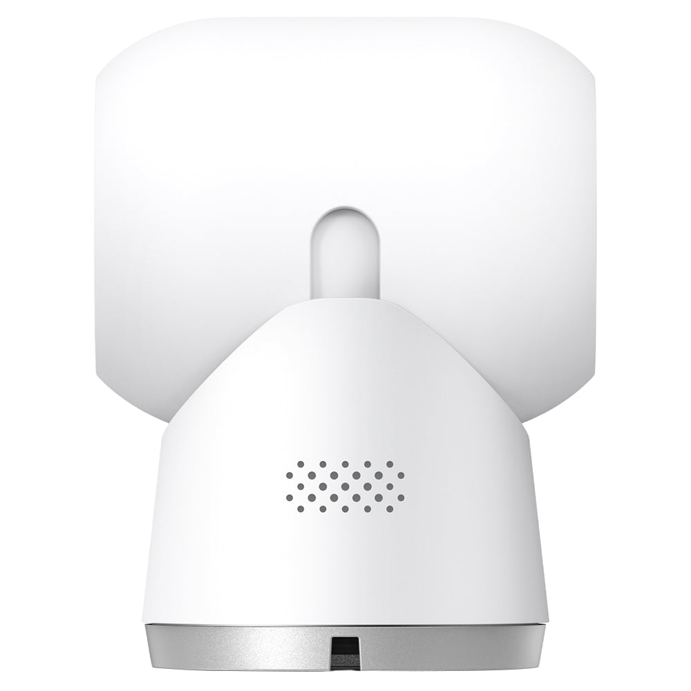 Eufy S350 Indoor Camera - White | T8416221 from Eufy - DID Electrical