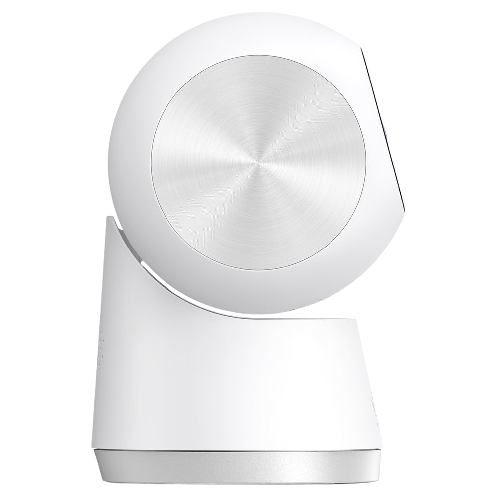Eufy S350 Indoor Camera - White | T8416221 from Eufy - DID Electrical