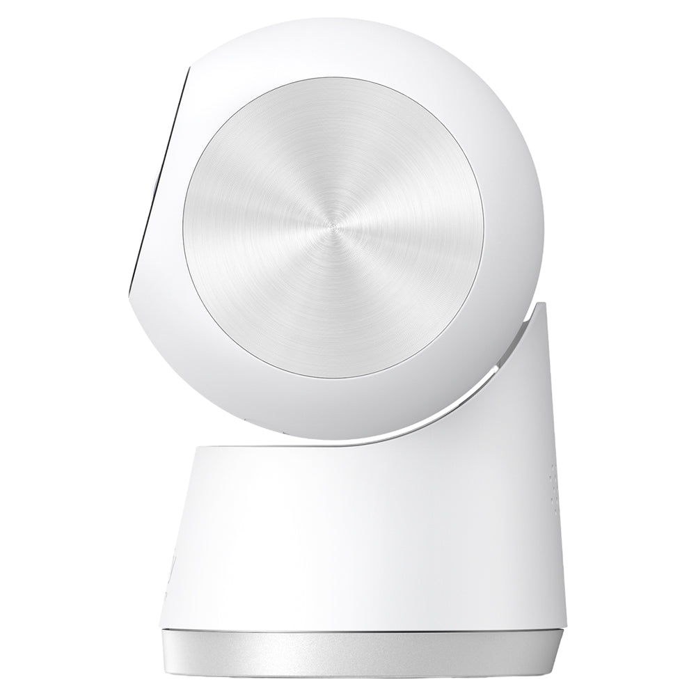 Eufy S350 Indoor Camera - White | T8416221 from Eufy - DID Electrical