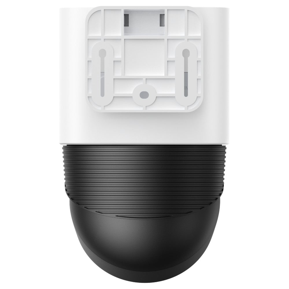 Eufy S330 4G LTE 360 Degree Viewing Security Camera with Solar Panel | T86P2 from Eufy - DID Electrical