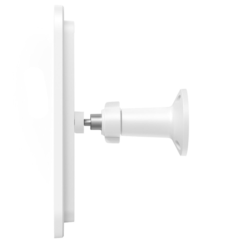 Eufy S330 4G LTE 360 Degree Viewing Security Camera with Solar Panel | T86P2 from Eufy - DID Electrical
