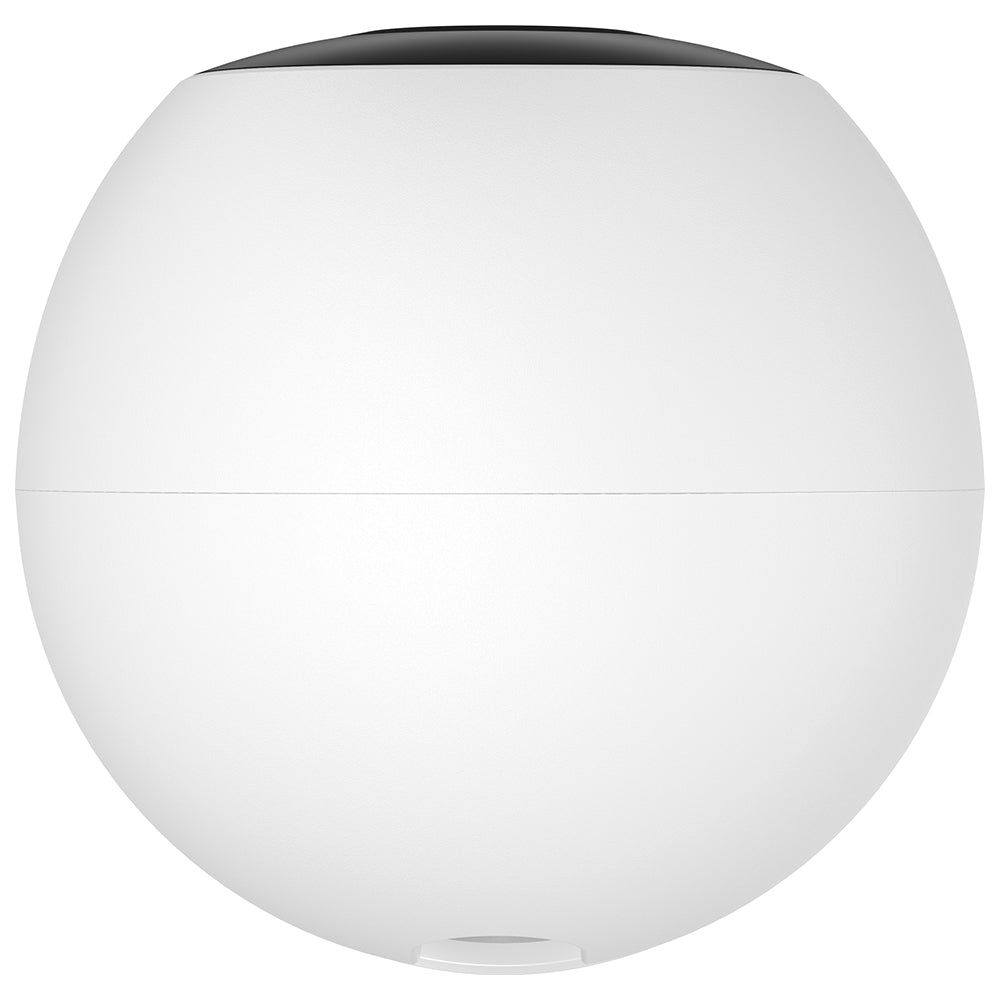 Eufy C220 Indoor Camera - White | T8W11221 from Eufy - DID Electrical