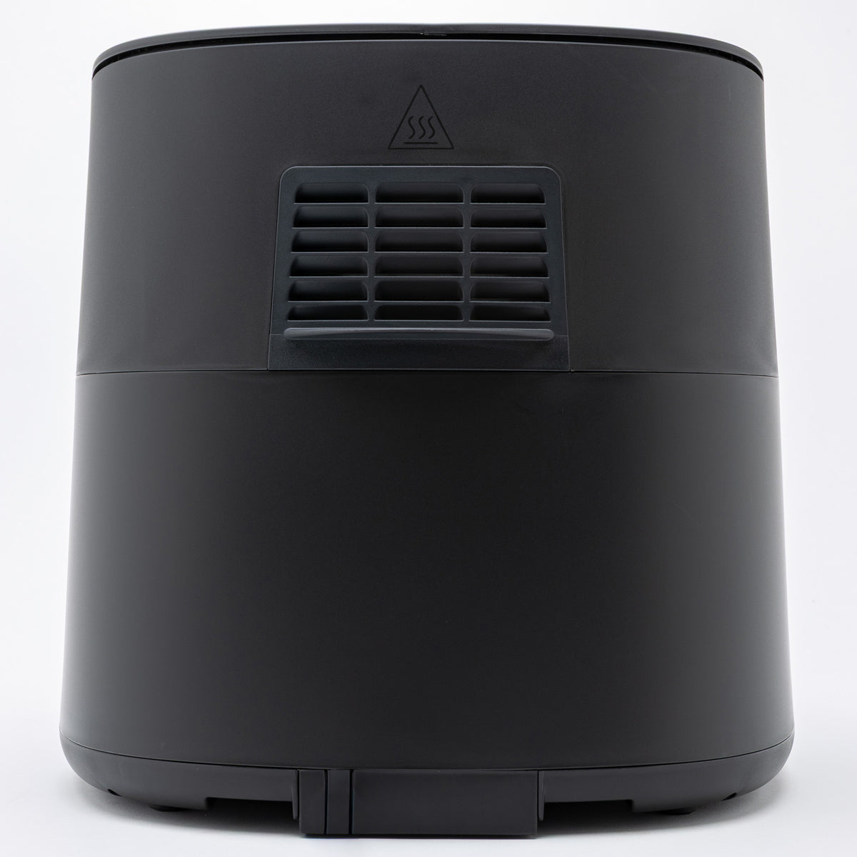 Tornado 5.7L Air Fryer - Black | TAFT-0005-GS from Tornado - DID Electrical