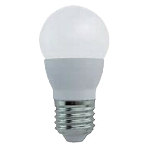 TCP 40W E27 LED Mini Bulb - White | TCPBL-13 from TCP - DID Electrical