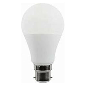 TCP 100W B22 LED Class Bulb - White | TCPBL-3 from TCP - DID Electrical