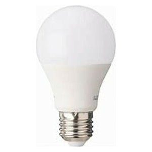 TCP 100W E27 LED Class Bulb - White | TCPBL-4 from TCP - DID Electrical