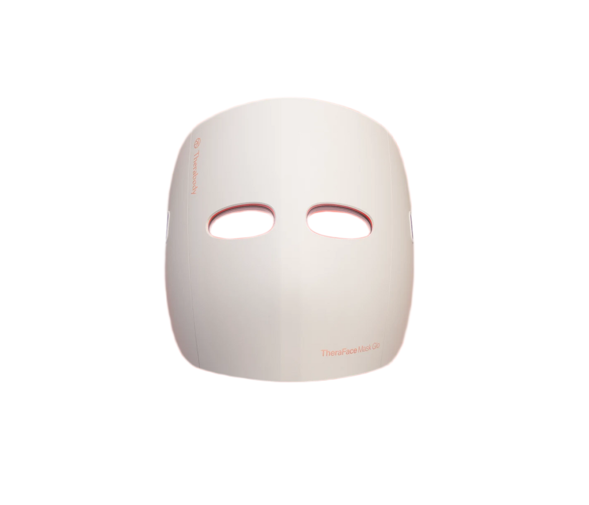 Therabody TheraFace Mask Glo LED Face Mask | TF0004349-3A20