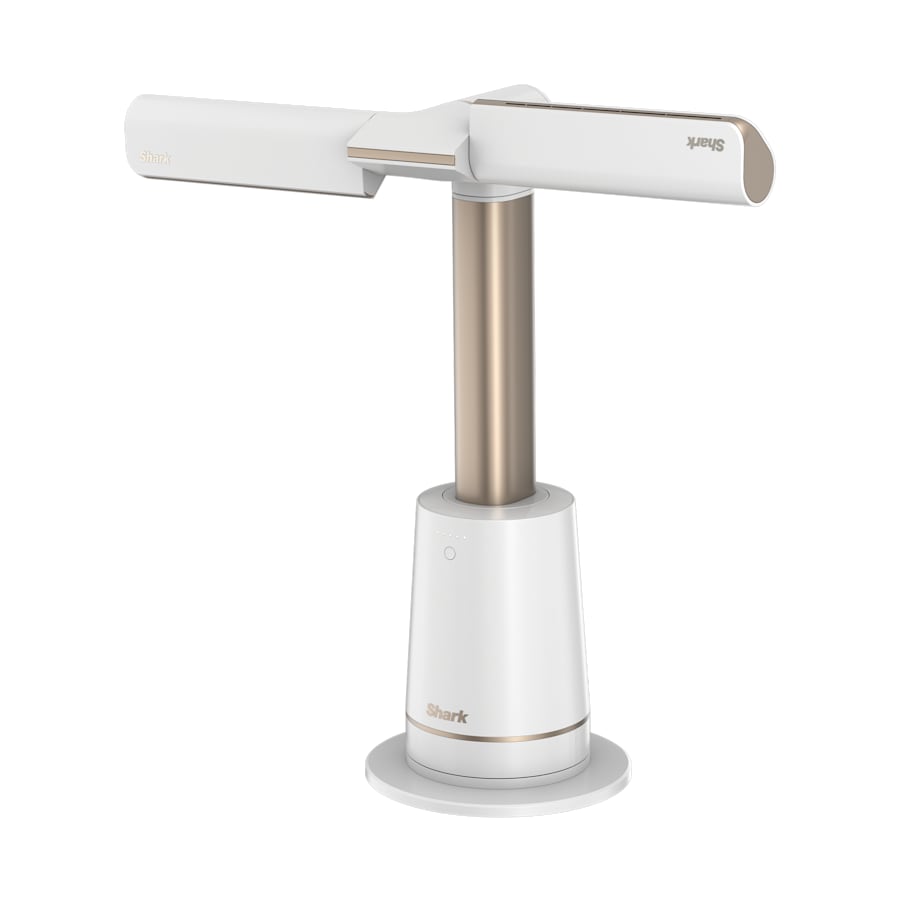 Shark TurboBlade Multi-Directional Cooling Fan - White | TF200SUKWH