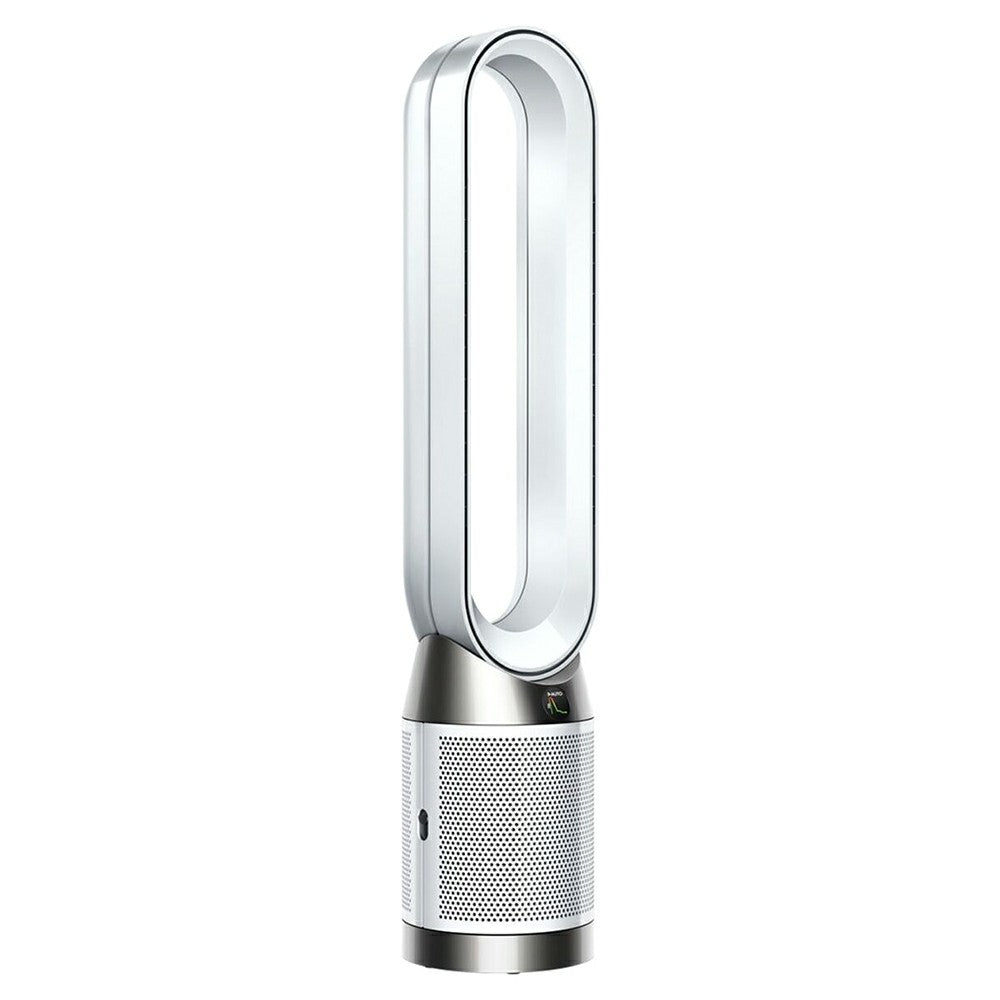 Dyson Purifier Cool Gen1 350 Degree Oscillation Air Purifier - White | TP10 from Dyson - DID Electrical