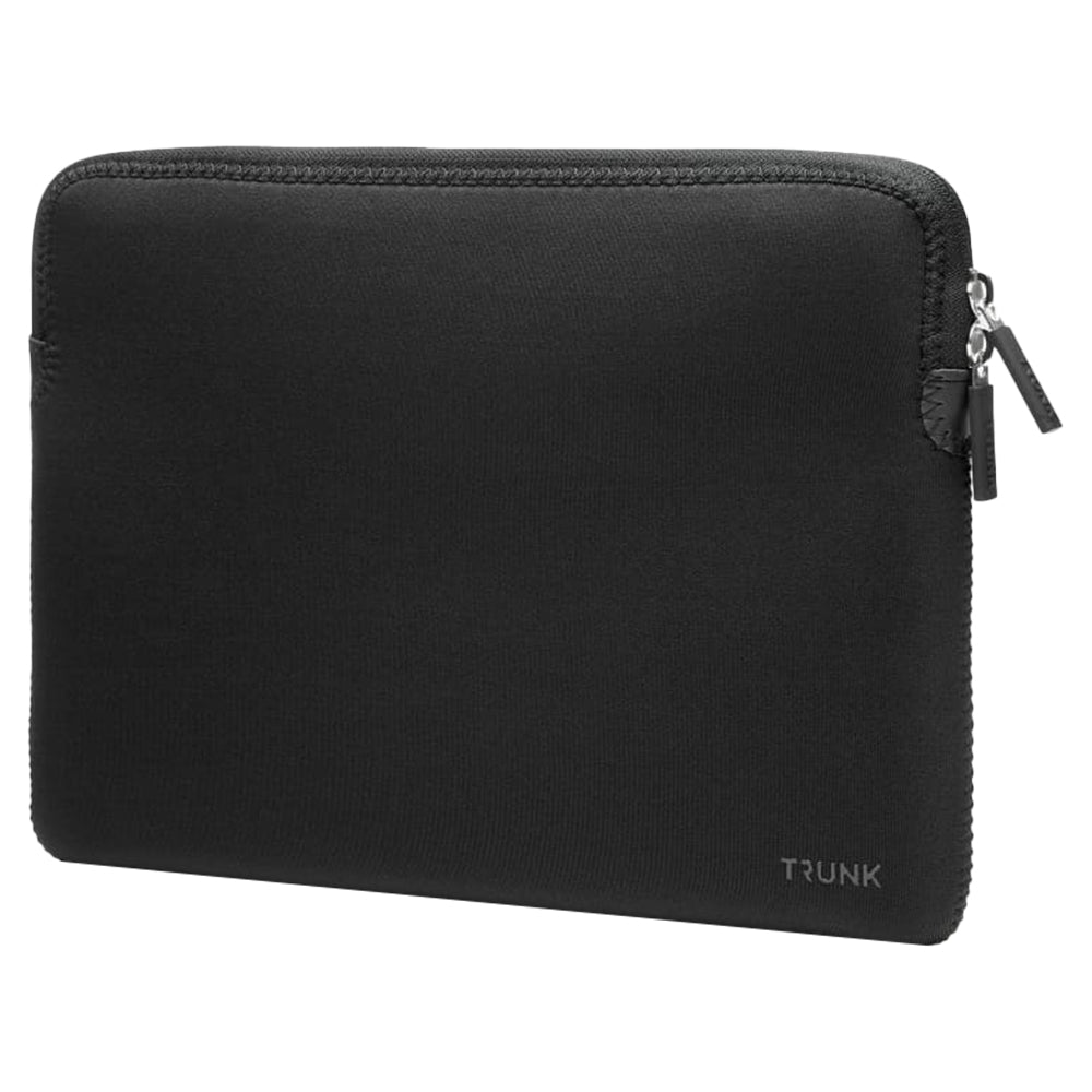 Trunk 14" MacBook Pro Sleeve - Black | TR-ALSPRO14-BLK from Trunk - DID Electrical