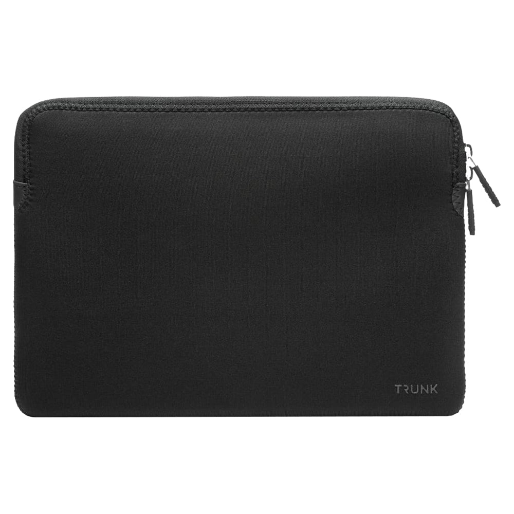 Trunk 14" MacBook Pro Sleeve - Black | TR-ALSPRO14-BLK from Trunk - DID Electrical