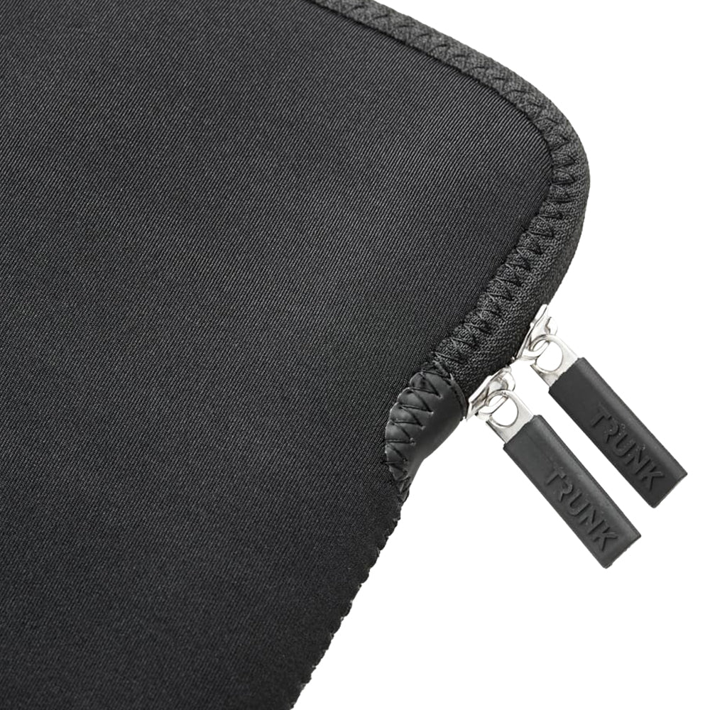 Trunk 14" MacBook Pro Sleeve - Black | TR-ALSPRO14-BLK from Trunk - DID Electrical
