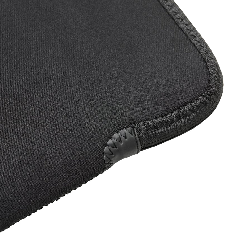 Trunk 14" MacBook Pro Sleeve - Black | TR-ALSPRO14-BLK from Trunk - DID Electrical