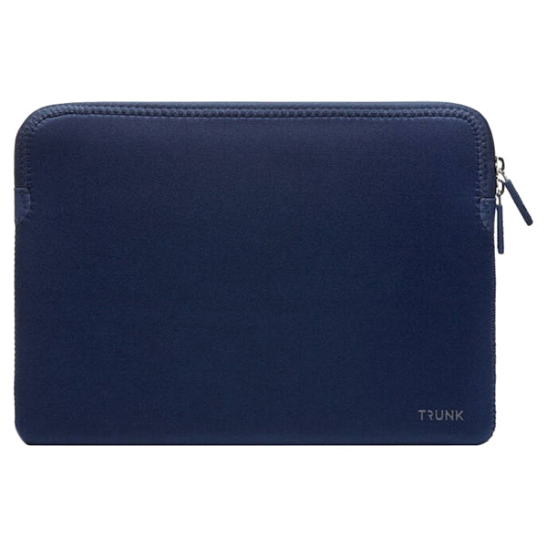 Trunk 14" MacBook Pro Sleeve - Navy | TR-ALSPRO14-NAV from Trunk - DID Electrical