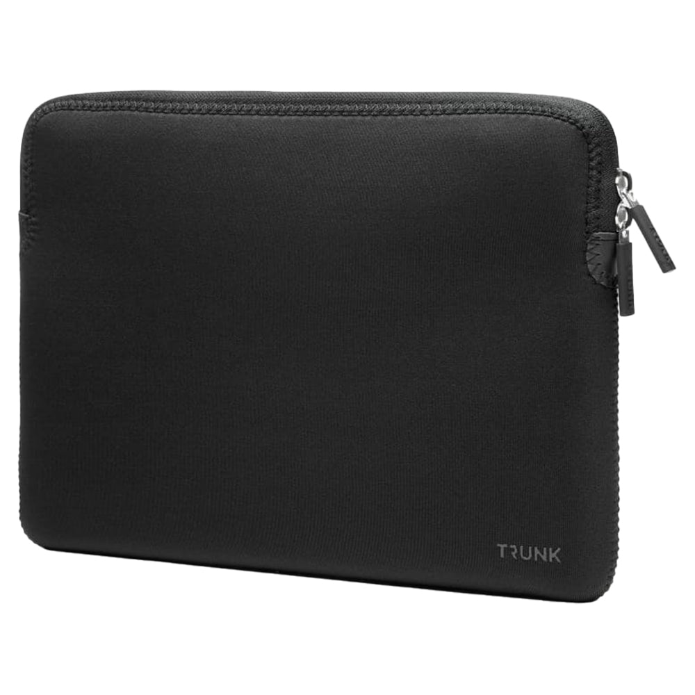 Trunk 16" MacBook Pro Sleeve - Black | TR-ALSPRO162-BLK from Trunk - DID Electrical