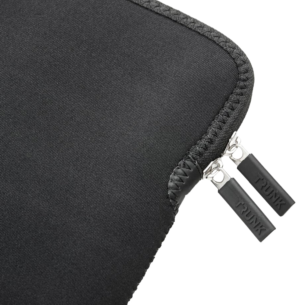 Trunk 16" MacBook Pro Sleeve - Black | TR-ALSPRO162-BLK from Trunk - DID Electrical