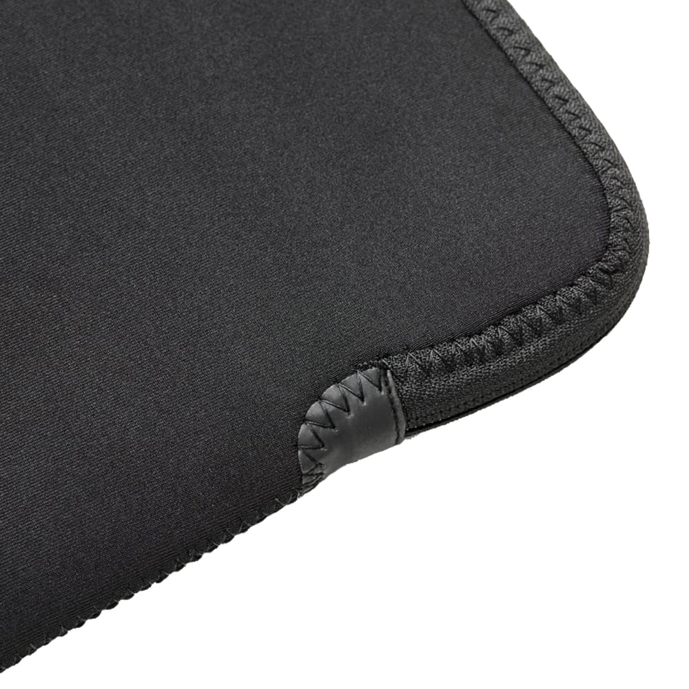 Trunk 16" MacBook Pro Sleeve - Black | TR-ALSPRO162-BLK from Trunk - DID Electrical