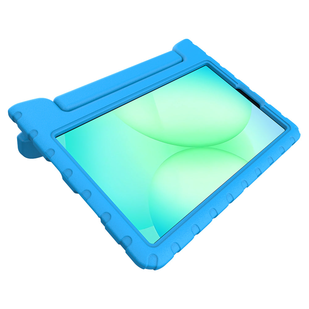 Just in Case Samsung Galaxy Tab A11 Kids Case - Blue | TSA2812KD7