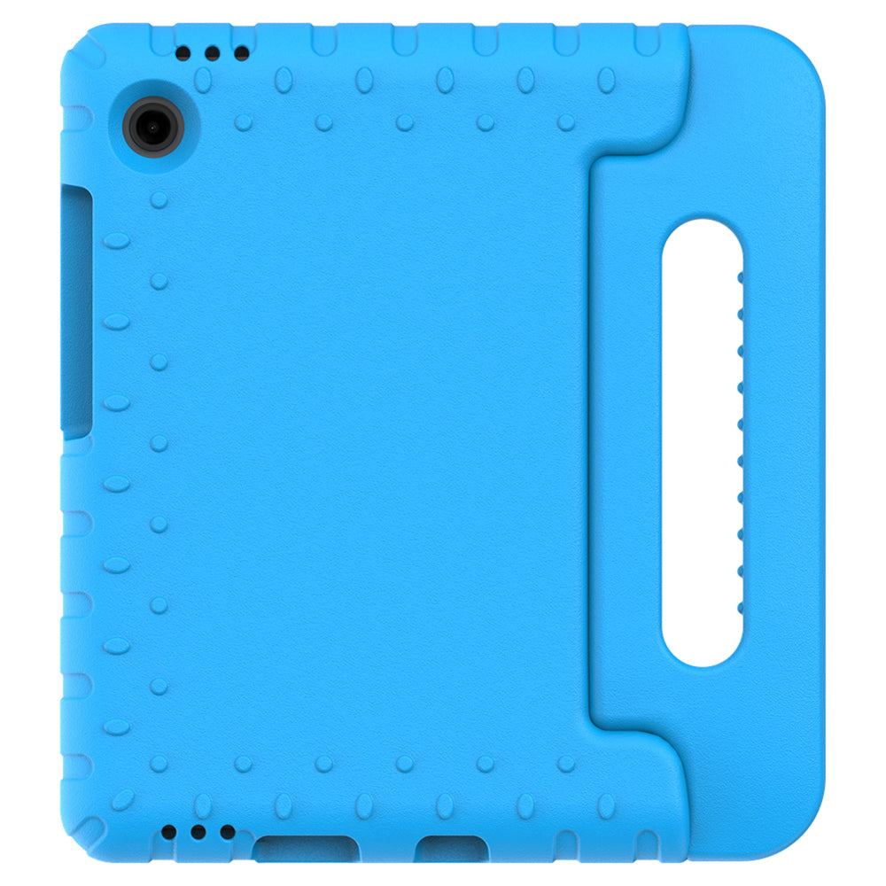 Just in Case Samsung Galaxy Tab A11 Kids Case - Blue | TSA2812KD7