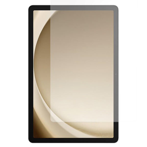 Just in Case Samsung Galaxy Tab A9 Plus & Tab A11 Plus Screen Protector - Clear | TSA2813SG0 from Just in Case - DID Electrical