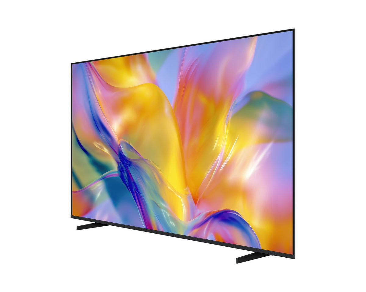 Samsung M90H 100" 4K Smart TV - Titan Black | UE100M90HUXXU