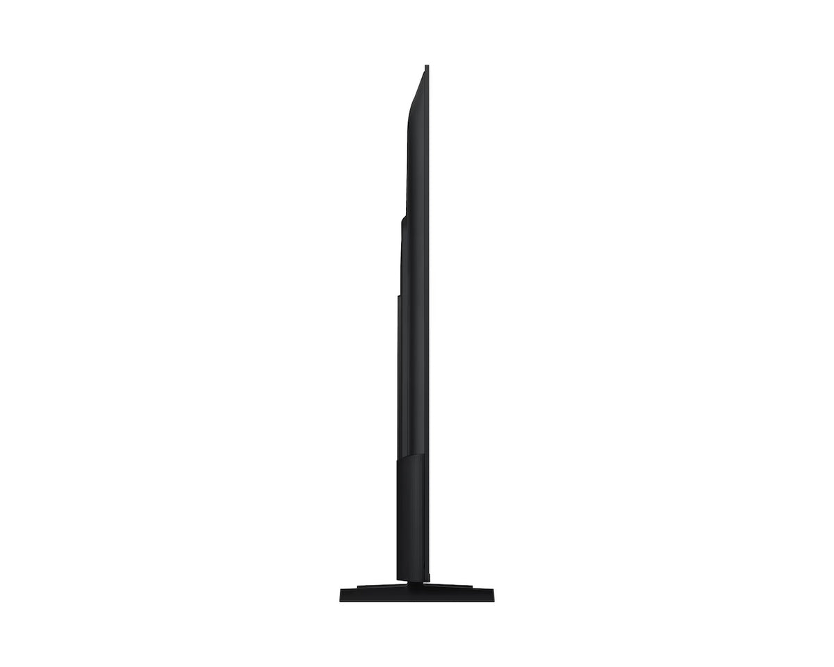 Samsung M90H 100" 4K Smart TV - Titan Black | UE100M90HUXXU