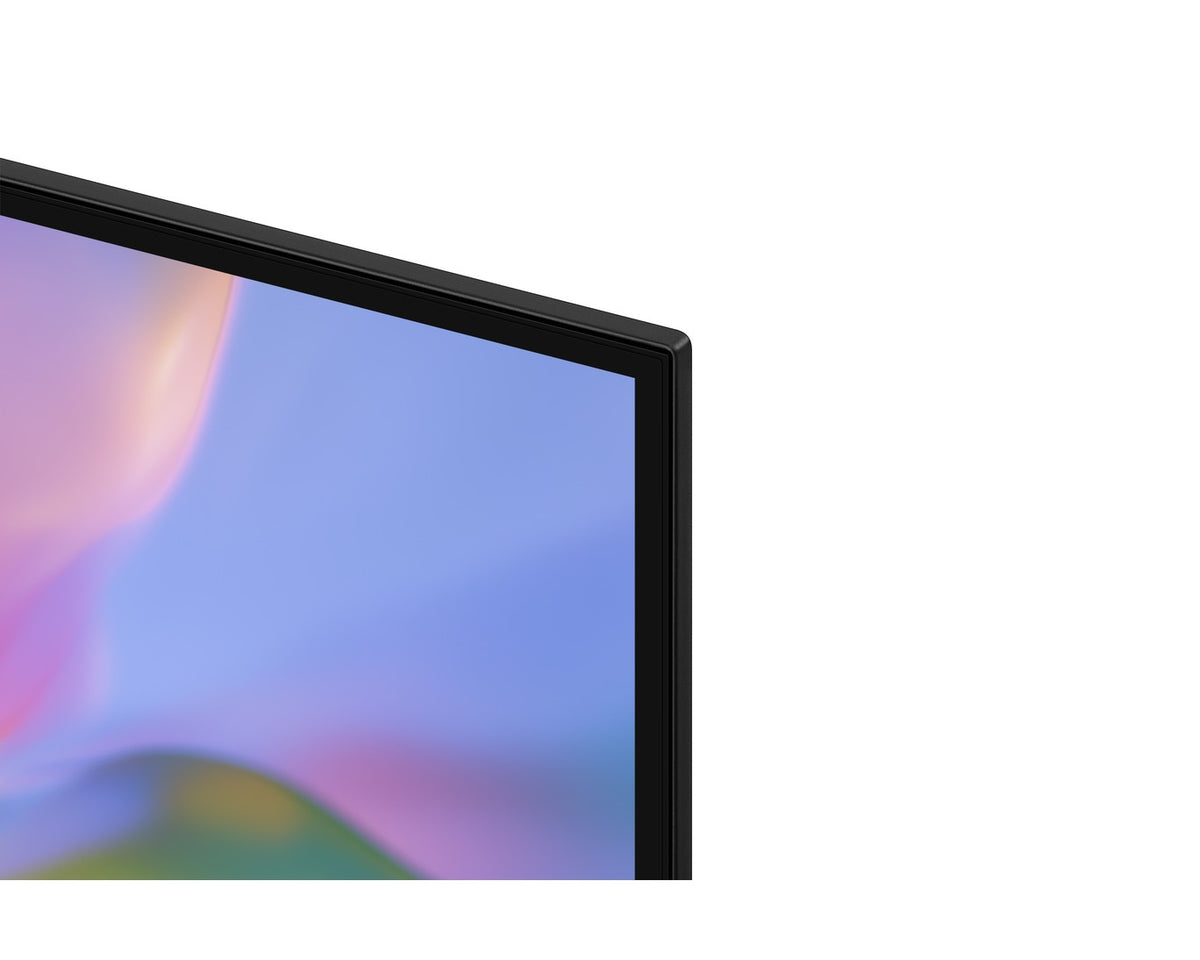 Samsung M90H 100" 4K Smart TV - Titan Black | UE100M90HUXXU