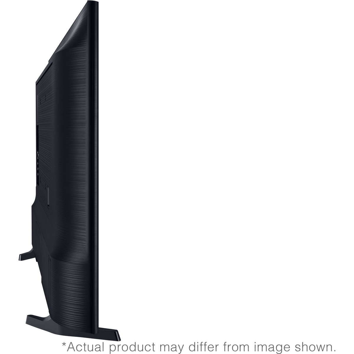 Samsung 32&quot; T5300 Full HD LED HDR Smart TV - Black | UE32T5300CEXXU from Samsung - DID Electrical