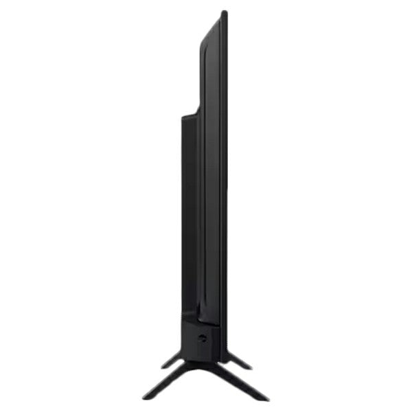 Samsung CU7020 43&quot; 4K Smart TV - Black | UE43CU7020KXXU from Samsung - DID Electrical