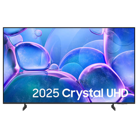 Samsung U7000F 50