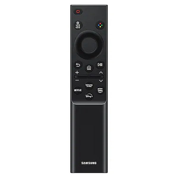 Samsung 55&quot; CU71A0 4K UHD HDR LED Smart TV - Black | UE55CU71A0KXXU from Samsung - DID Electrical