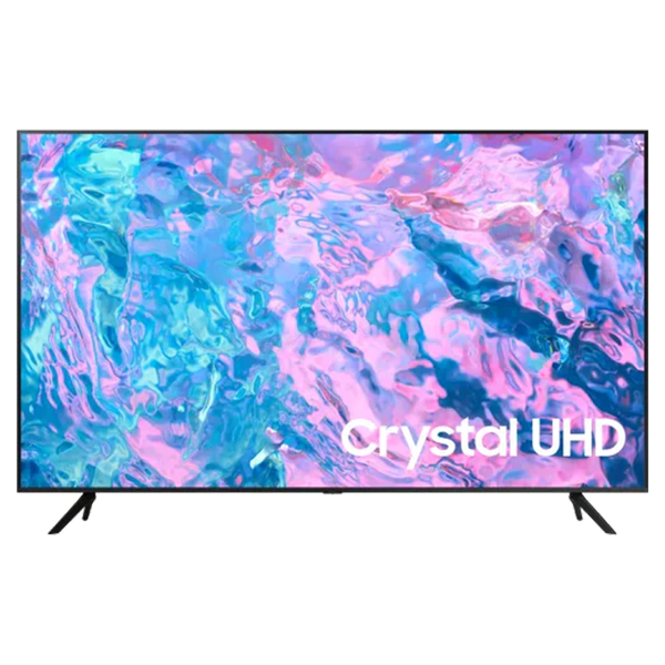 Buy 60-69 inch TVs Ireland | Shop TVs by Screen Size (60
