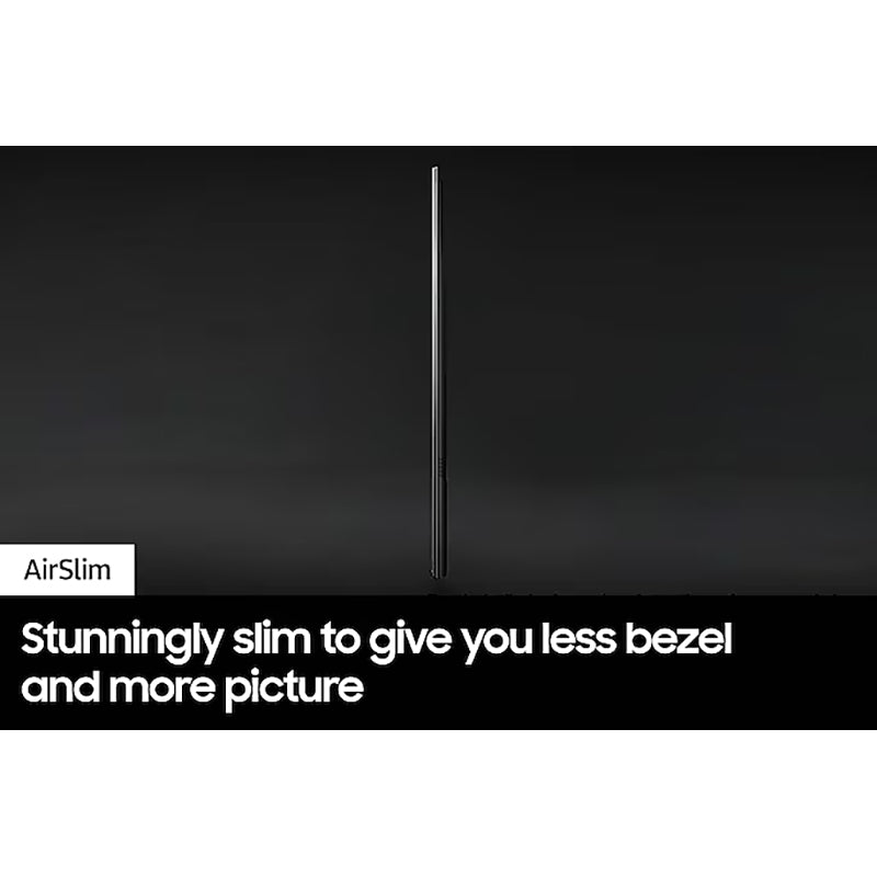 Samsung DU8070 65&quot; UHD 4K Smart TV - Black | UE65DU8070UXXU from Samsung - DID Electrical