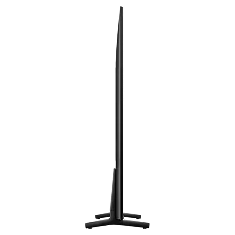 Samsung DU8070 65&quot; UHD 4K Smart TV - Black | UE65DU8070UXXU from Samsung - DID Electrical