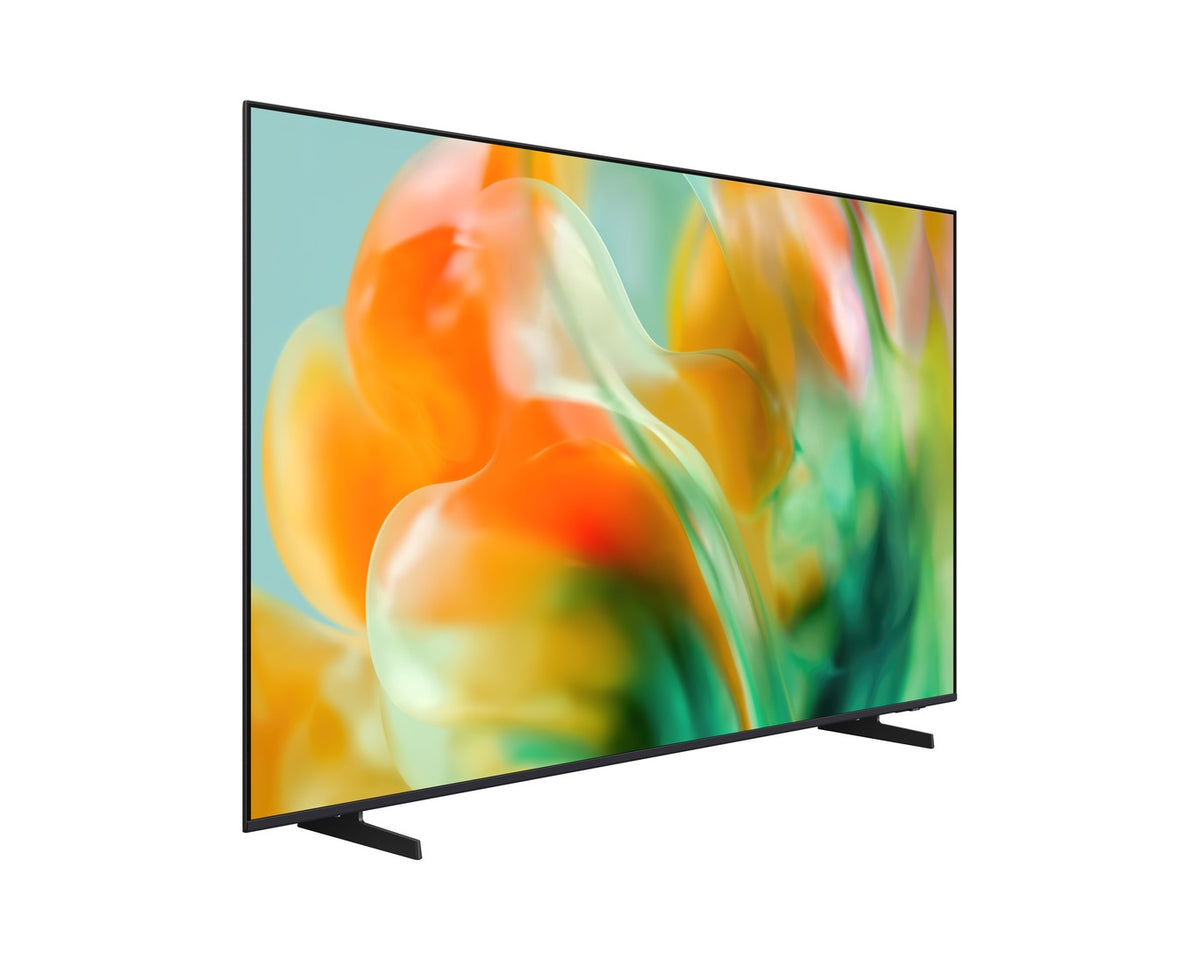 Samsung M80H 65" 4K Smart TV - Titan Black | UE65M80HAUXXU
