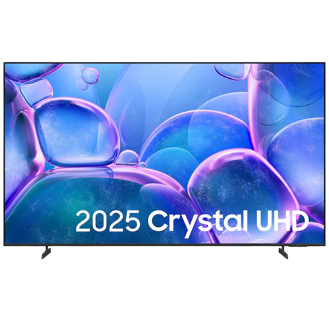 Samsung U7000F 65