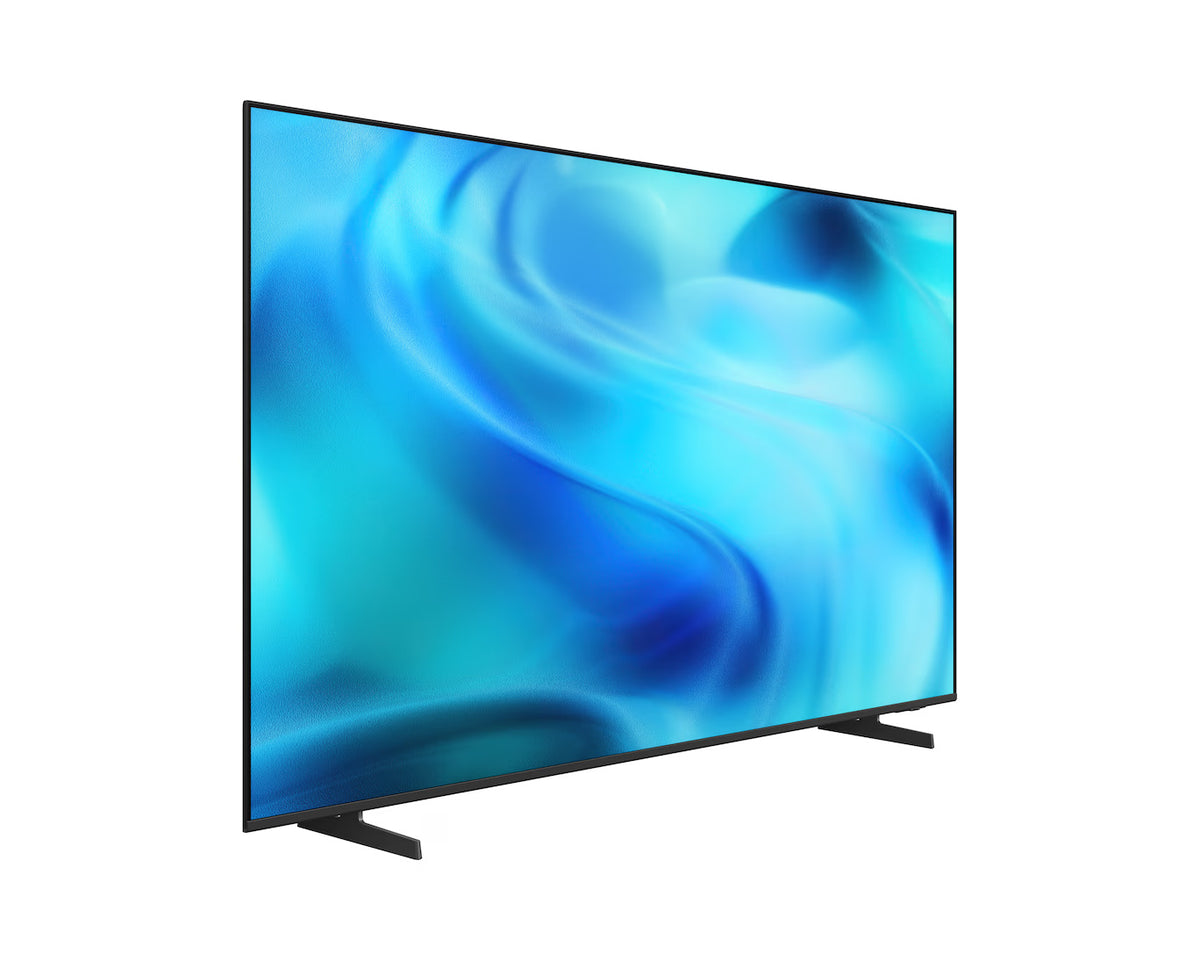 Samsung U8000H 65" 4K Smart TV - Black | UE65U8000HKXXU