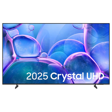Samsung U7000F 75