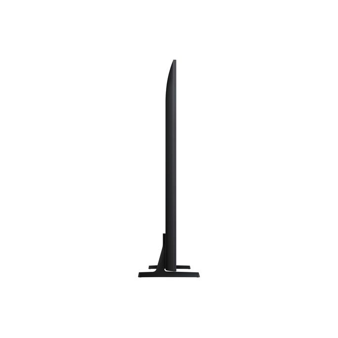 Samsung DU9000 98&quot; 4K Smart TV - Graphite Black | UE98DU9000UXXU from Samsung - DID Electrical
