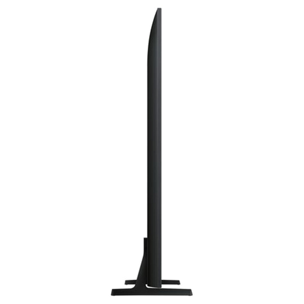 Samsung DU9000 98" 4K Smart TV - Graphite Black | UE98DU9000UXXU from Samsung - DID Electrical