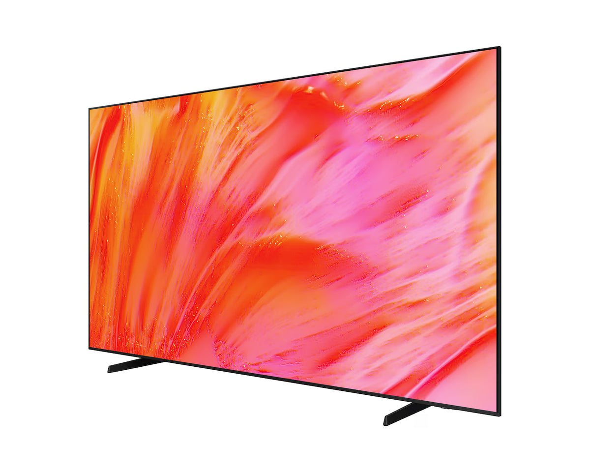 Samsung U9000H 98" 4K Smart TV - Graphite Black | UE98U90000HKXXU