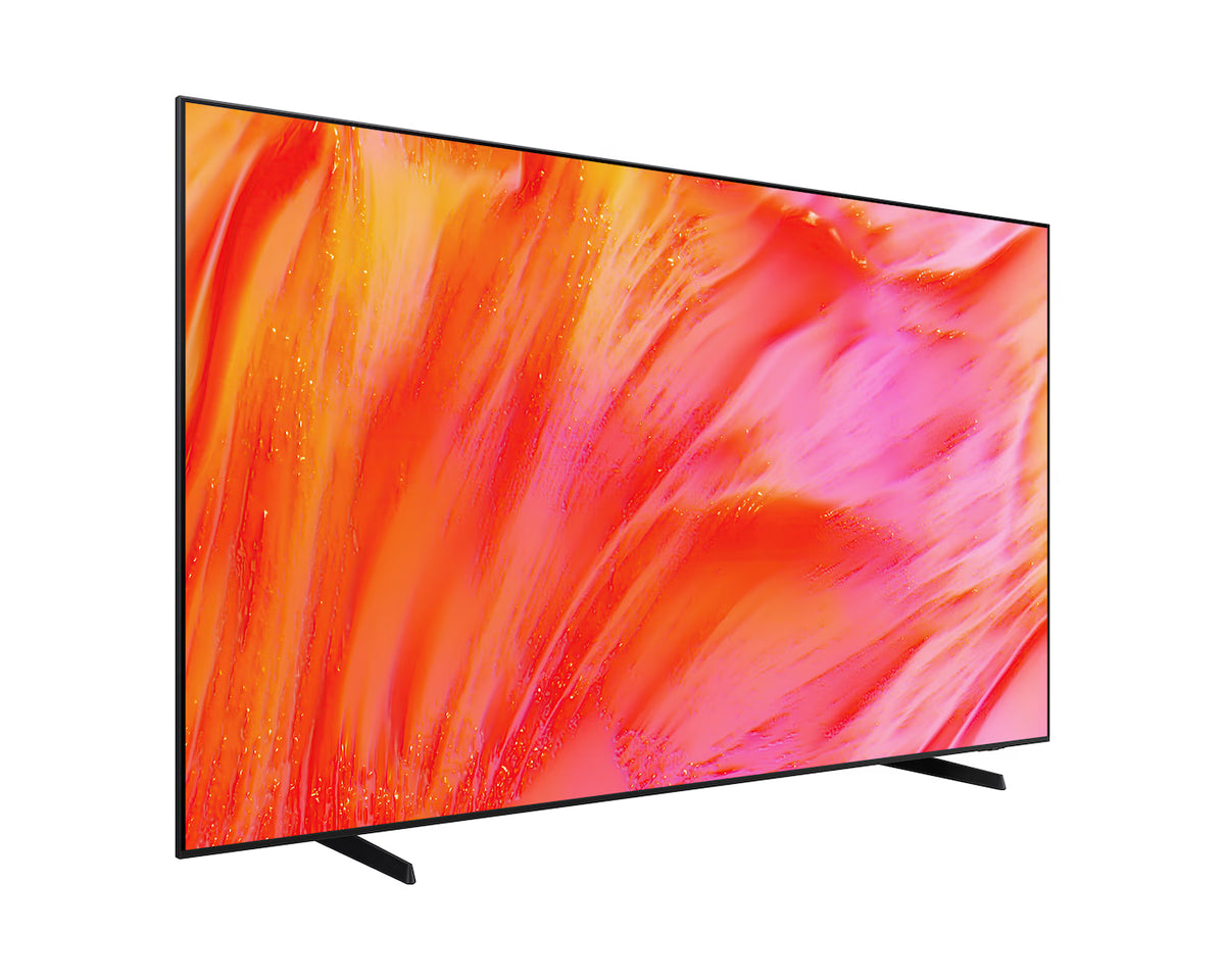 Samsung U9000H 98" 4K Smart TV - Graphite Black | UE98U90000HKXXU