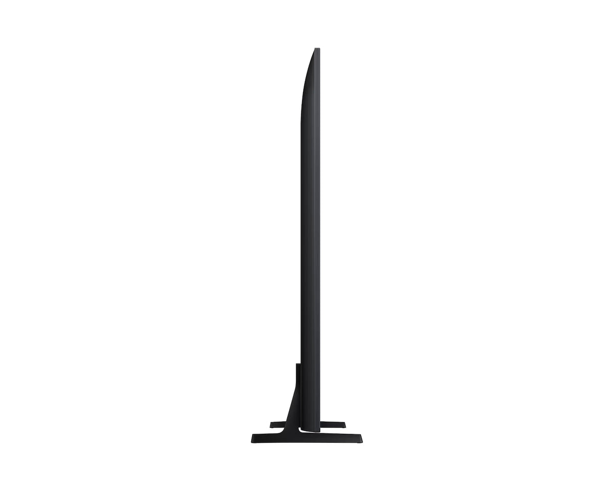 Samsung U9000H 98" 4K Smart TV - Graphite Black | UE98U90000HKXXU