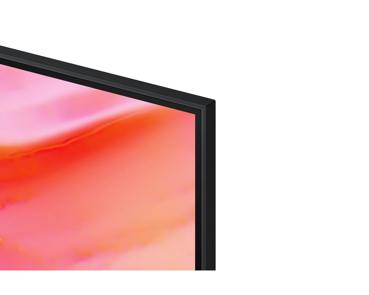 Samsung U9000H 98" 4K Smart TV - Graphite Black | UE98U90000HKXXU