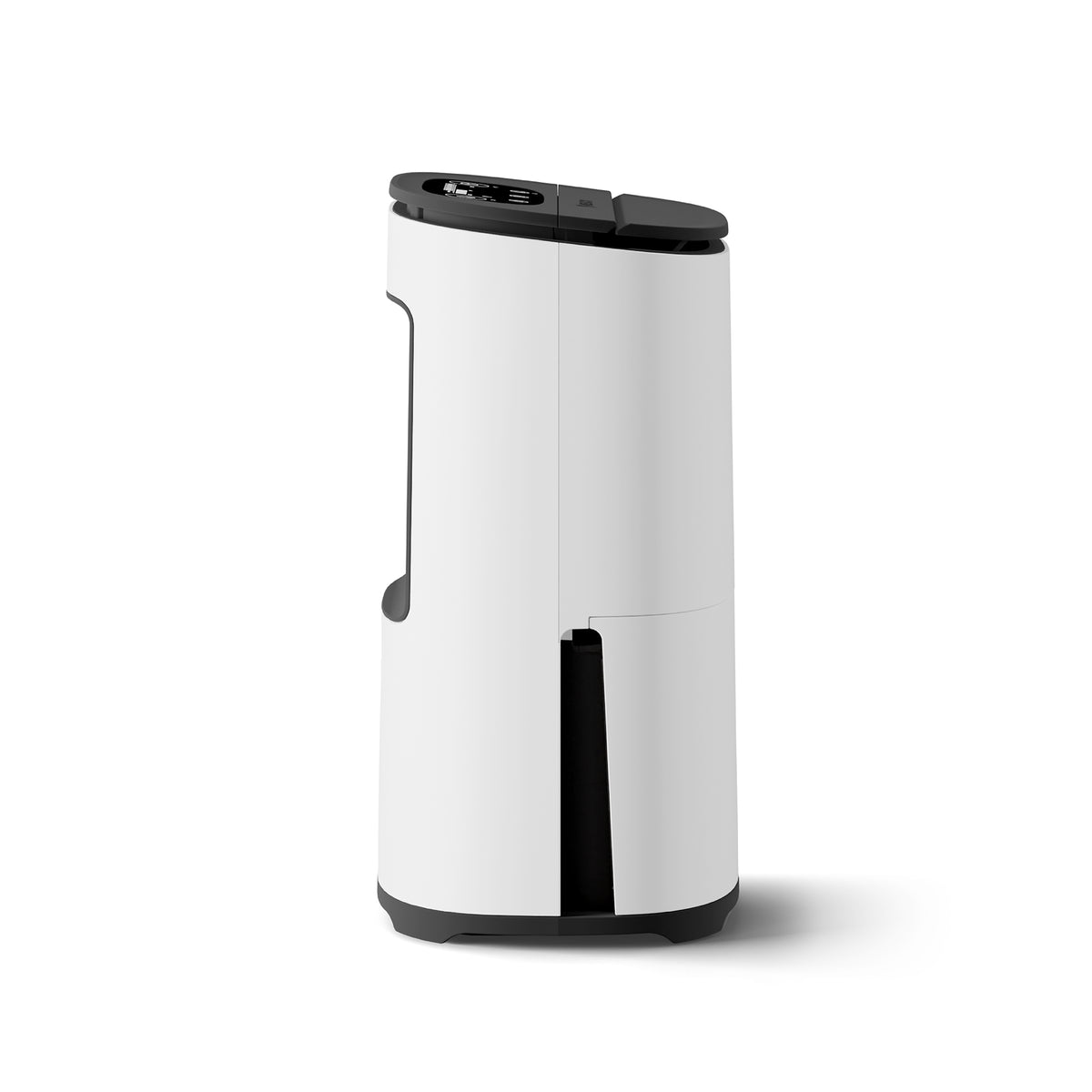 MeacoDry Arete Two 12L Dehumidifier with Air Purifier - White | 44005/ARETE2