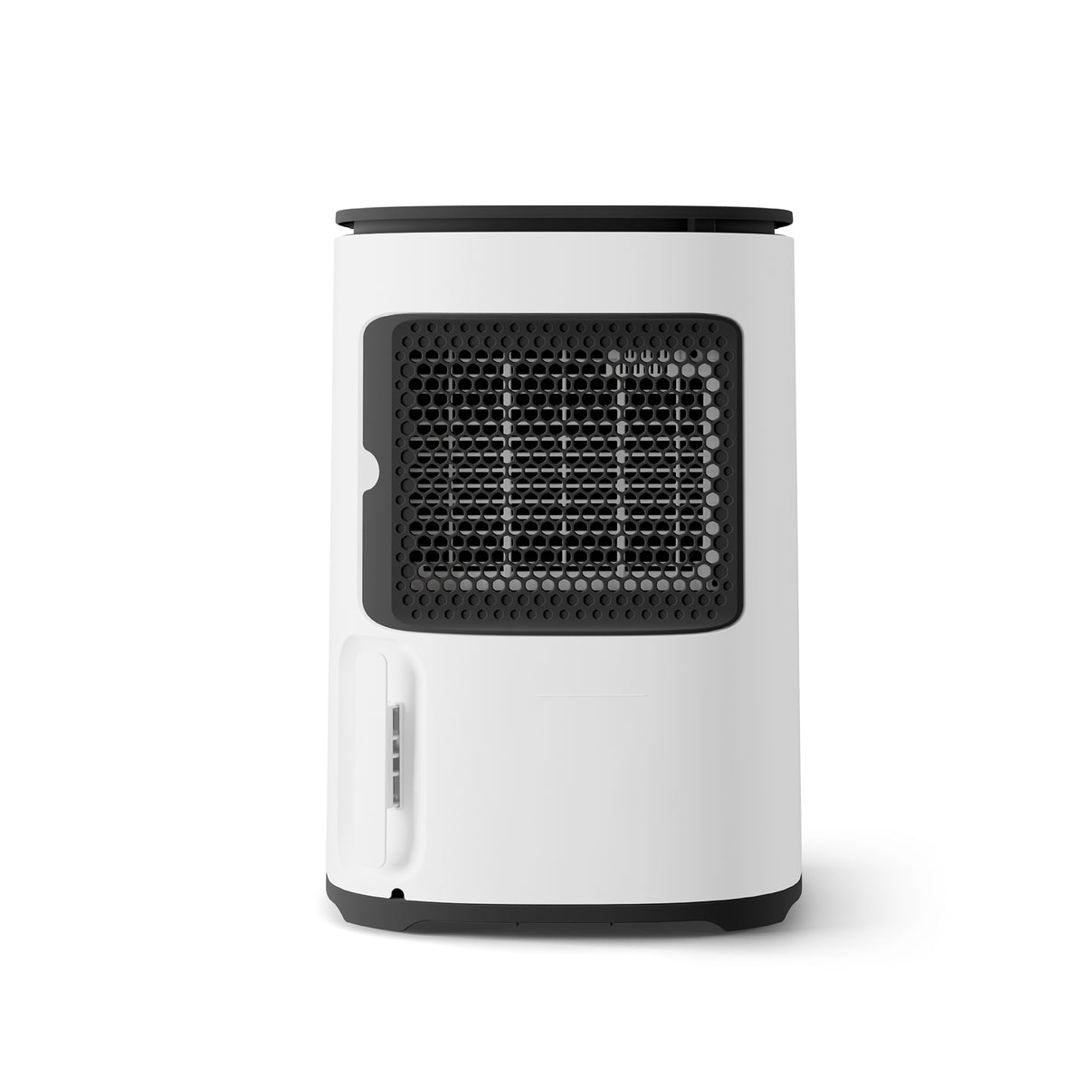 MeacoDry Arete Two 12L Dehumidifier with Air Purifier - White | 44005/ARETE2