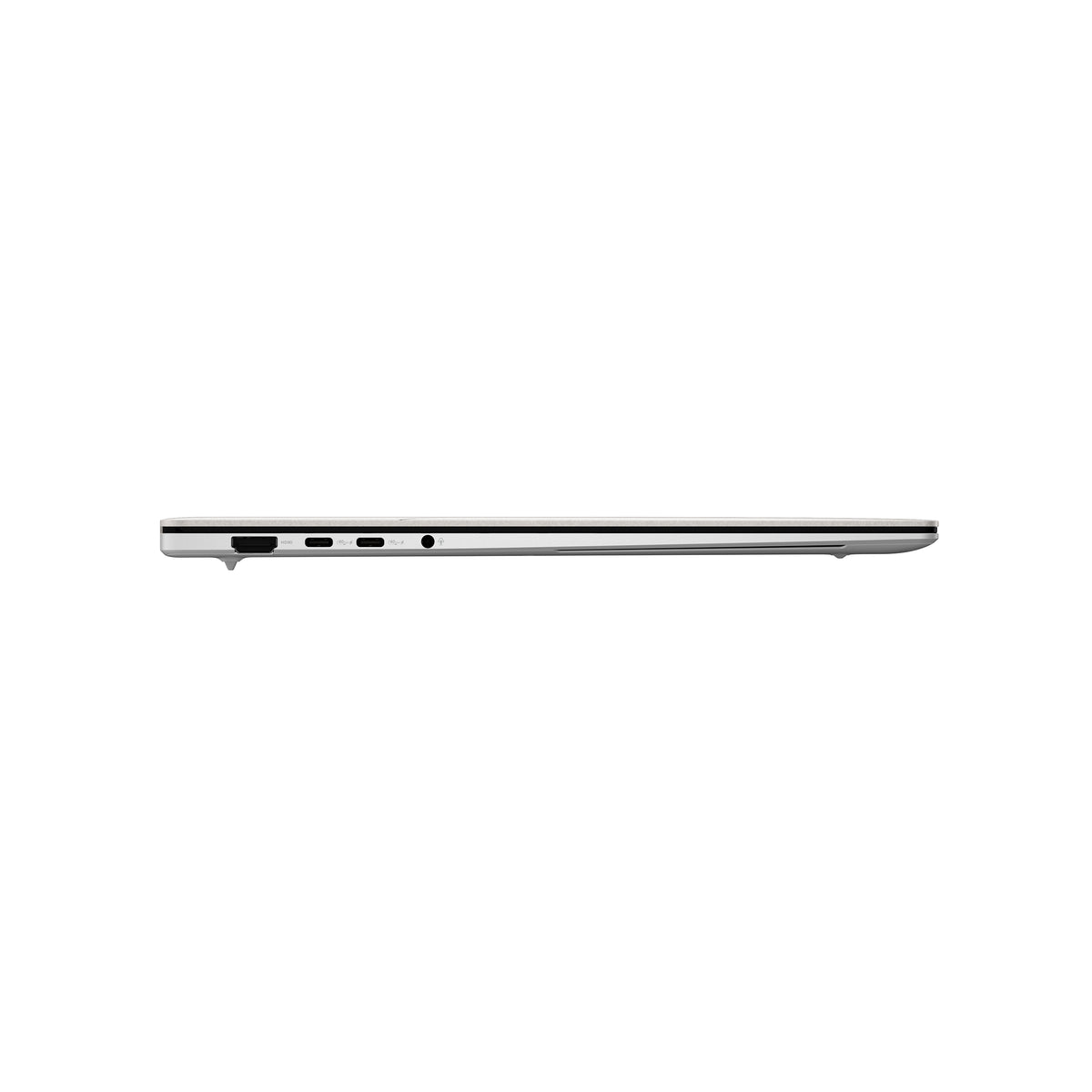 Asus Zenbook S 16 AMD Ryzen AI 9 16&quot; 24GB/1TB Laptop - Scandinavian White | SUM5606WA-RJ090W from Asus - DID Electrical