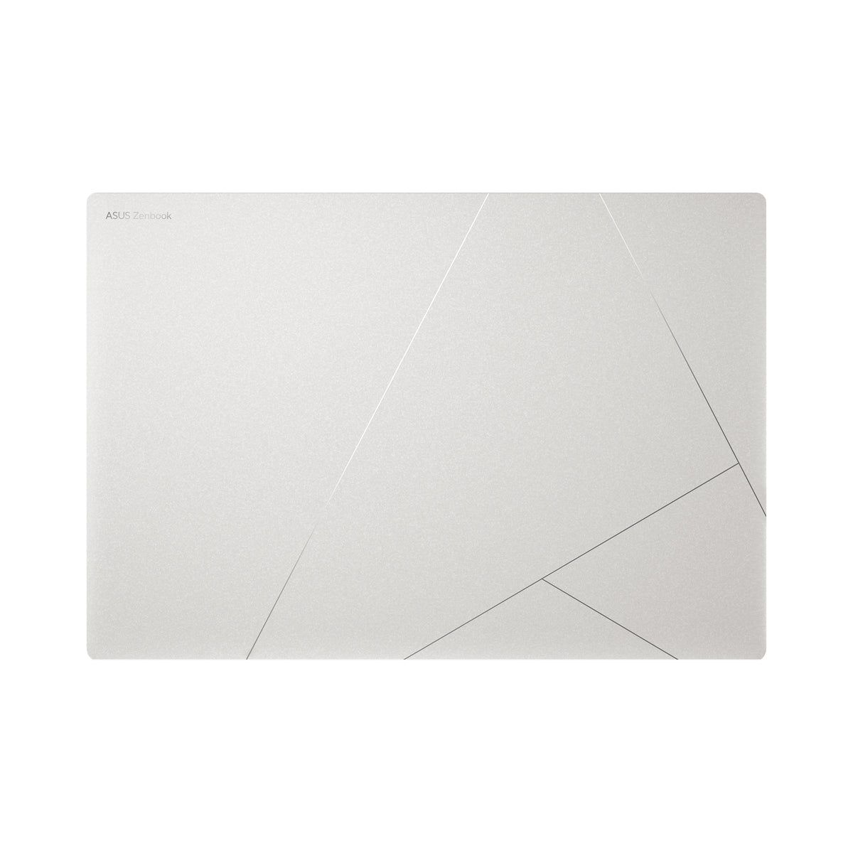 Asus Zenbook S 16 AMD Ryzen AI 9 16&quot; 24GB/1TB Laptop - Scandinavian White | SUM5606WA-RJ090W from Asus - DID Electrical