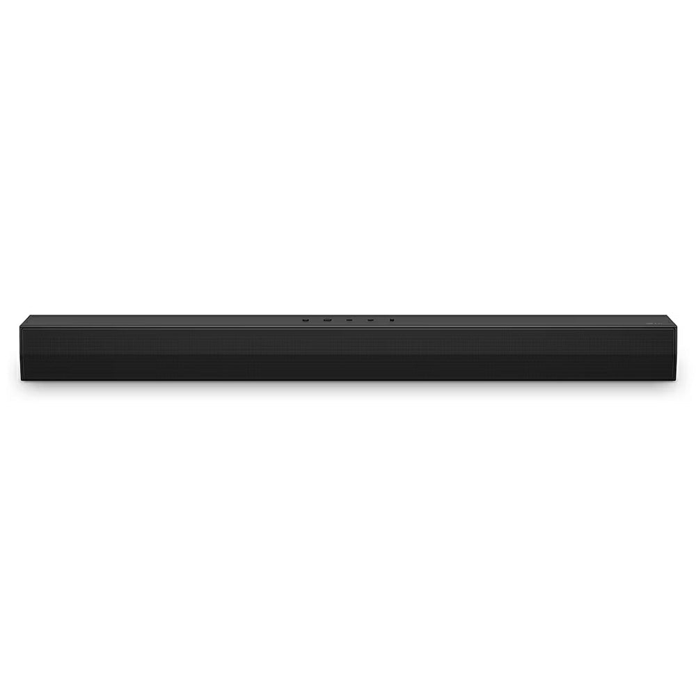 LG US40T 2.1CH Stereo Soundbar with Subwoofer - Black | US40T.DGBRLLK from LG - DID Electrical